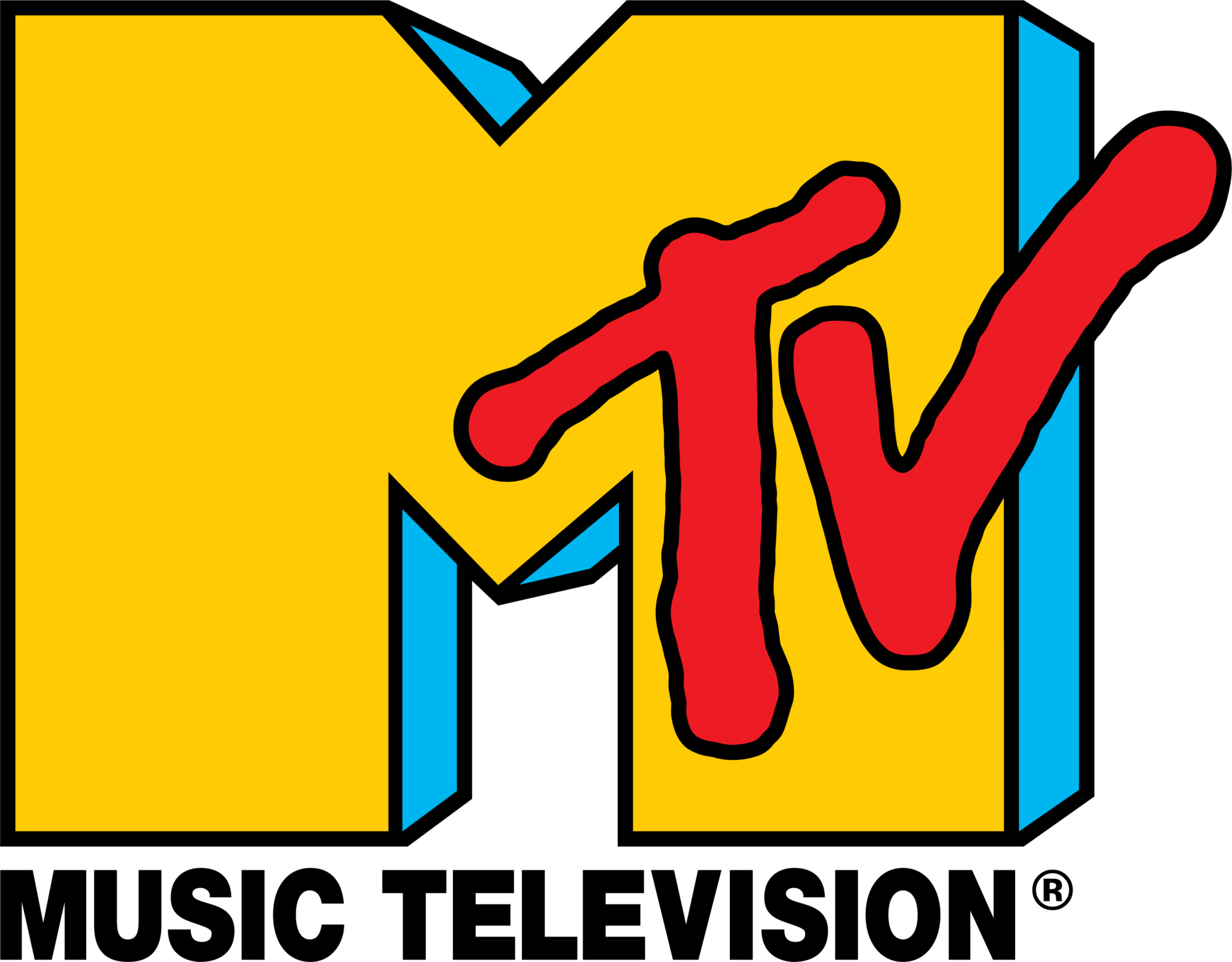 MTV